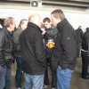 bor. mnchen gladbach - greuther frth 2013 016